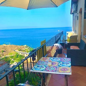  Bed & Breakfast Sun Sky Sea