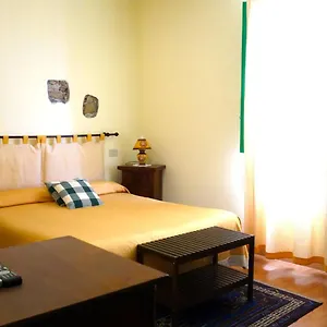  Bed & Breakfast Sorriso